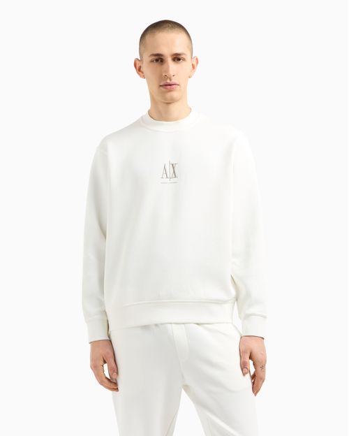 Sudadera Armani Exchange