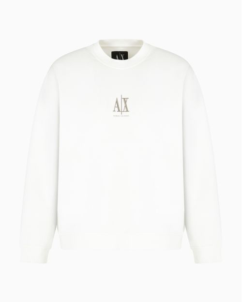 Sudadera Armani Exchange