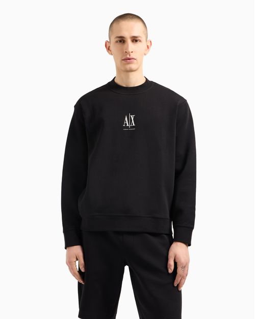 Sudadera Armani Exchange