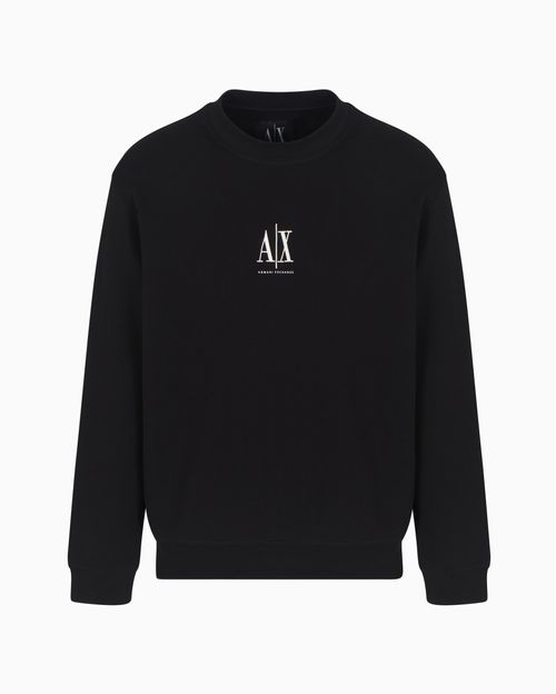 Sudadera Armani Exchange