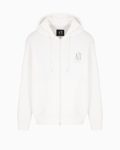 Sudadera Armani Exchange