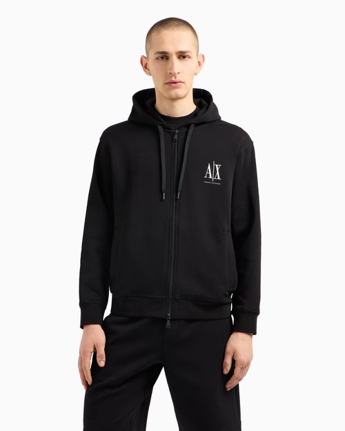 Sudadera Armani Exchange