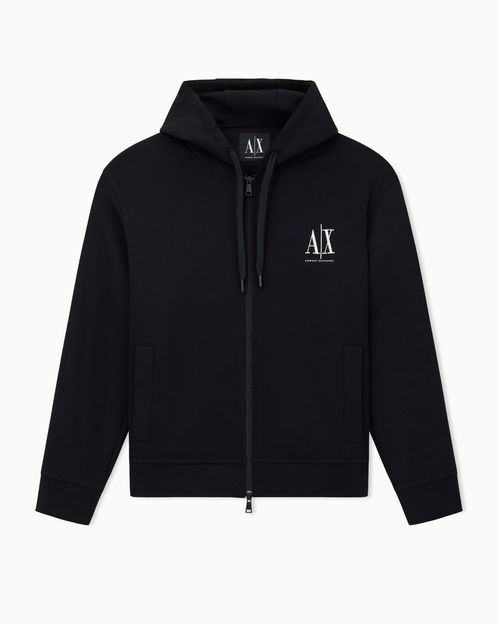 Sudadera Armani Exchange