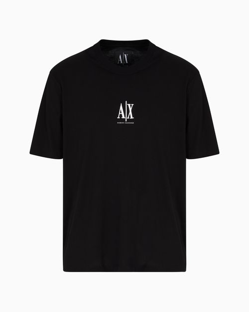 Playera Armani Exchange