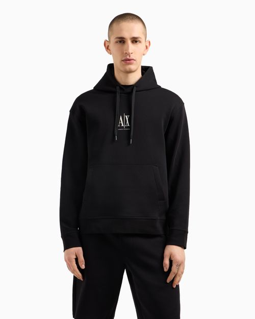 Sudadera Armani Exchange