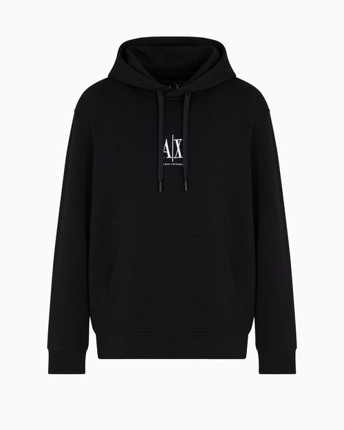 Sudadera Armani Exchange