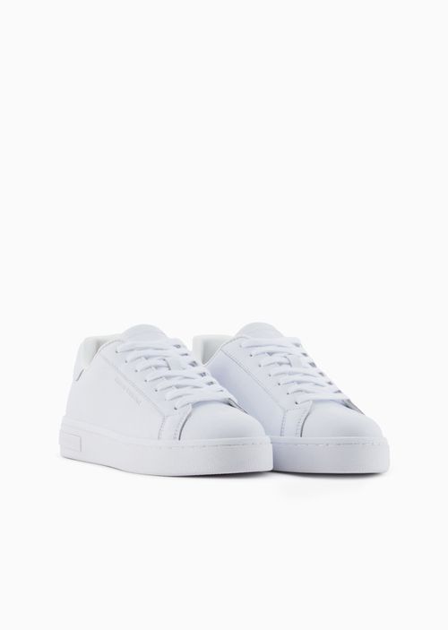 Tenis Armani Exchange