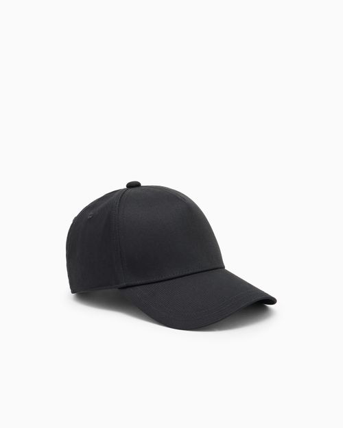 GORRA ARMANI EXCHANGE