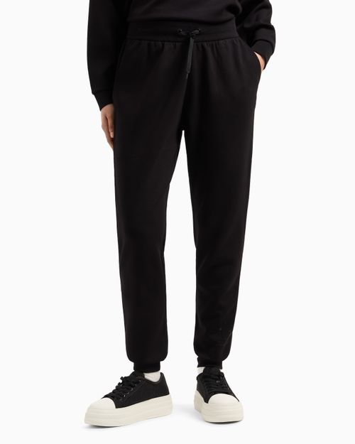 Pantalón Armani Exchange