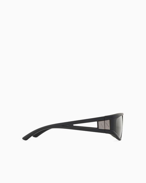 Lentes Armani Exchange