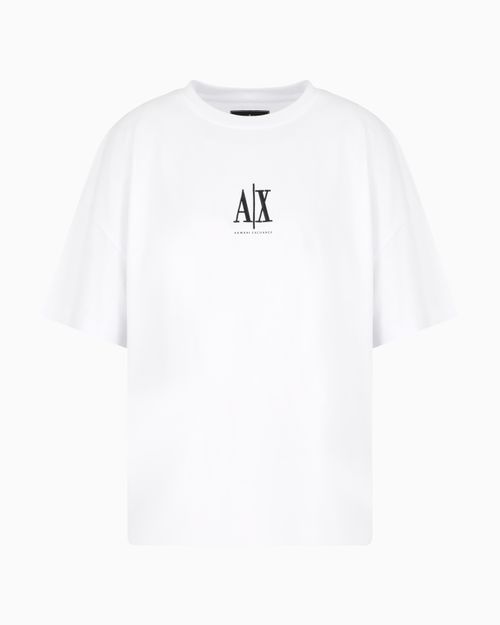 Playera Armani Exchange