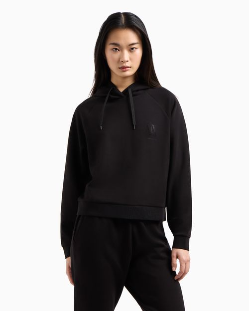 Sudadera Armani Exchange