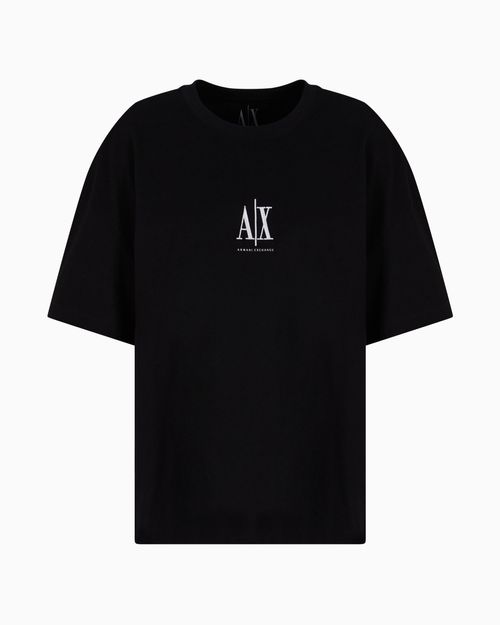 Playera Armani Exchange