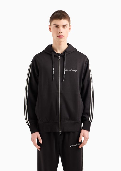 Sudadera Armani Exchange