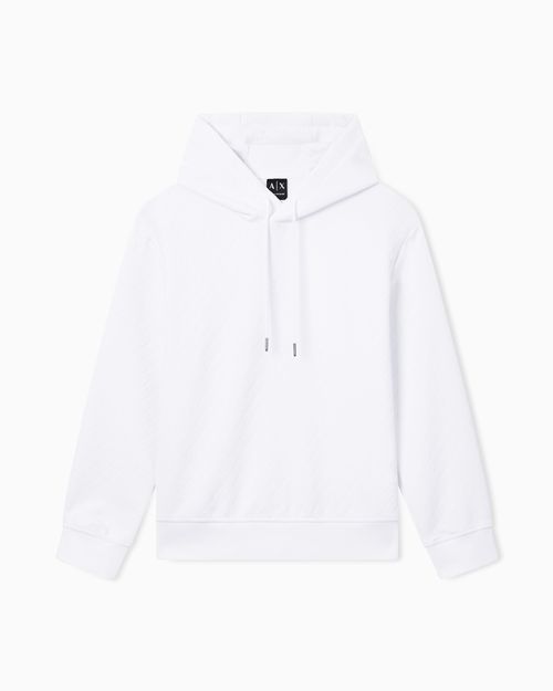 Sudadera Armani Exchange