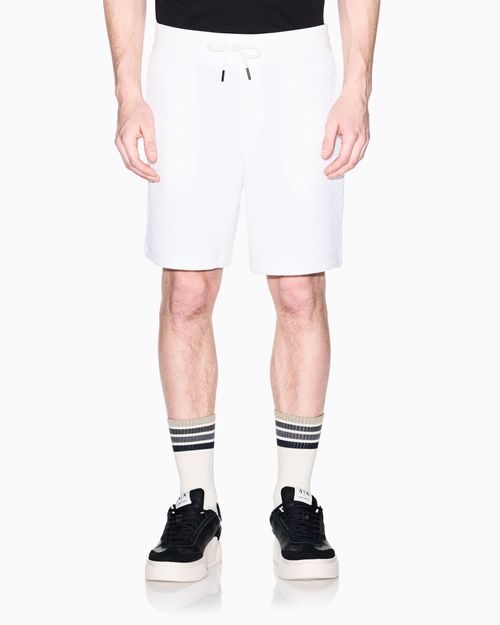 Shorts Armani Exchange