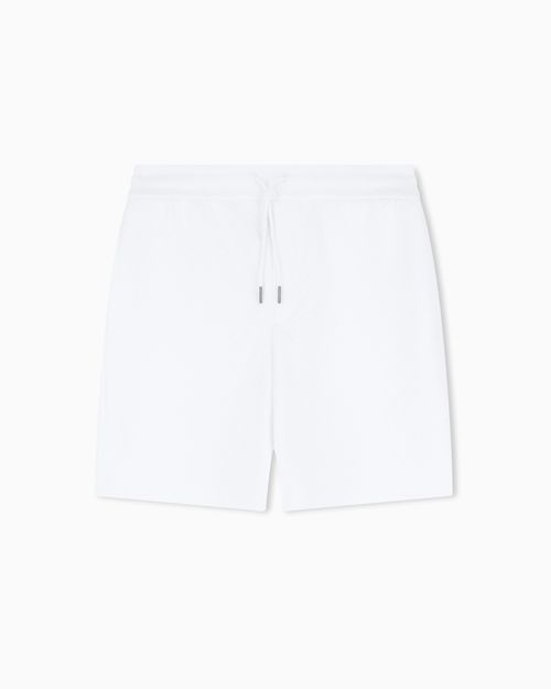 Shorts Armani Exchange