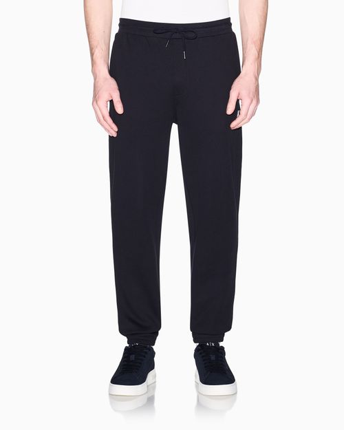 Pantalones Armani Exchange
