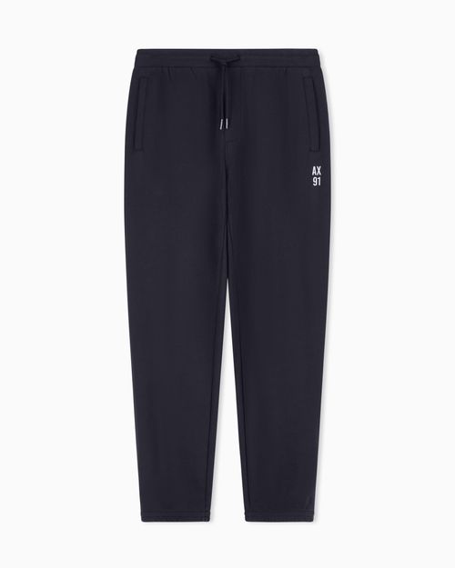 Pantalones Armani Exchange