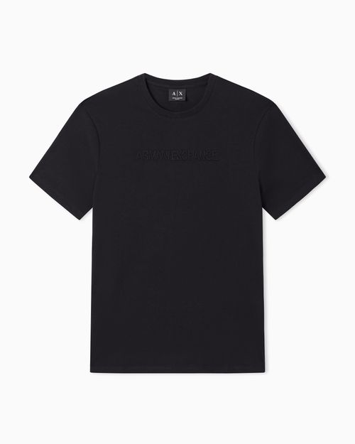 Playera Armani Exchange