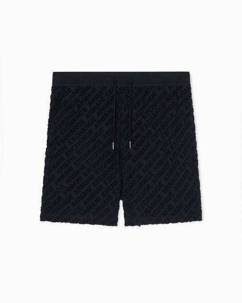 Shorts Armani Exchange