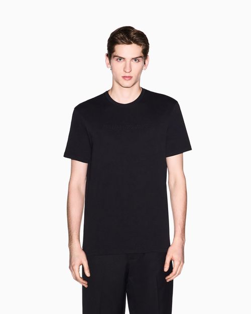Playera Armani Exchange
