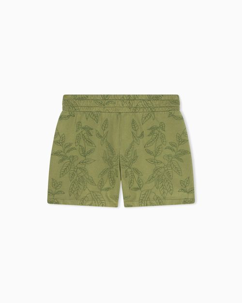 Shorts Armani Exchange