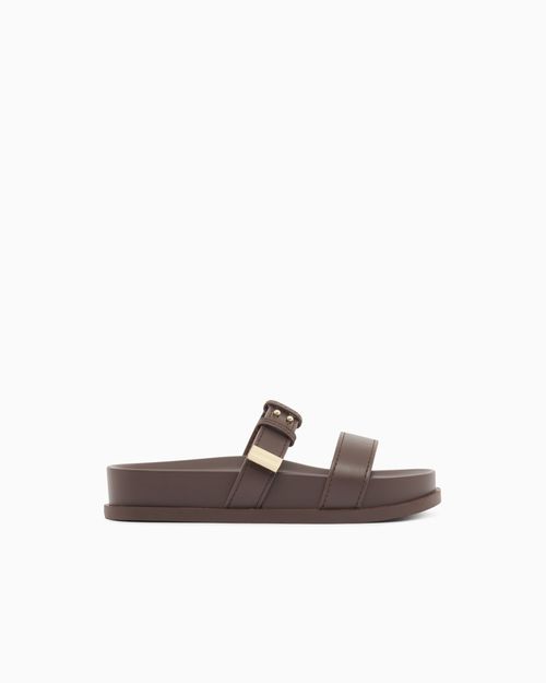 Sandalias ecológicas