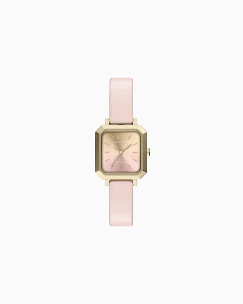 RELOJ CUARZO