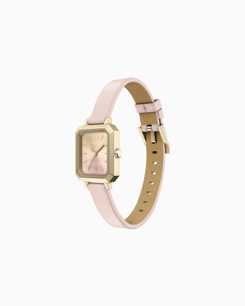 RELOJ CUARZO