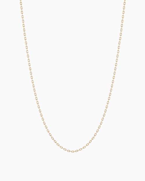 COLLAR PLACA ARMANI EXCHANGE