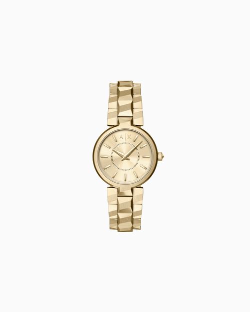 RELOJ CUARZO AUDORA AX