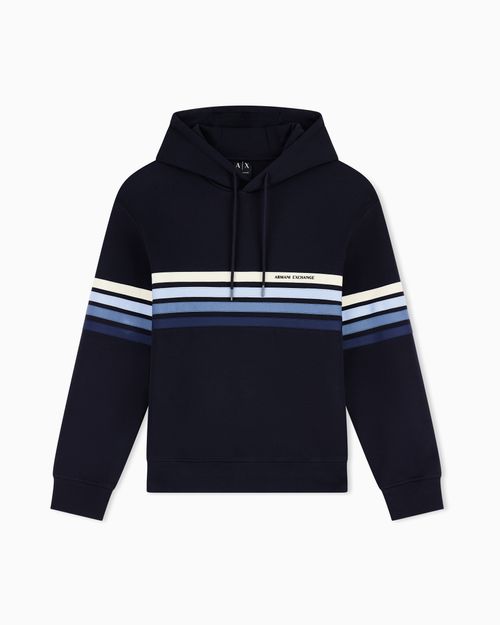 Sudadera Armani Exchange