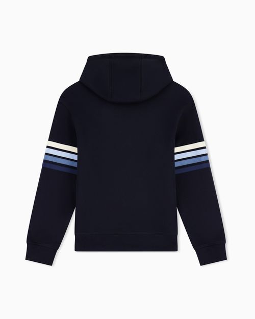 Sudadera Armani Exchange