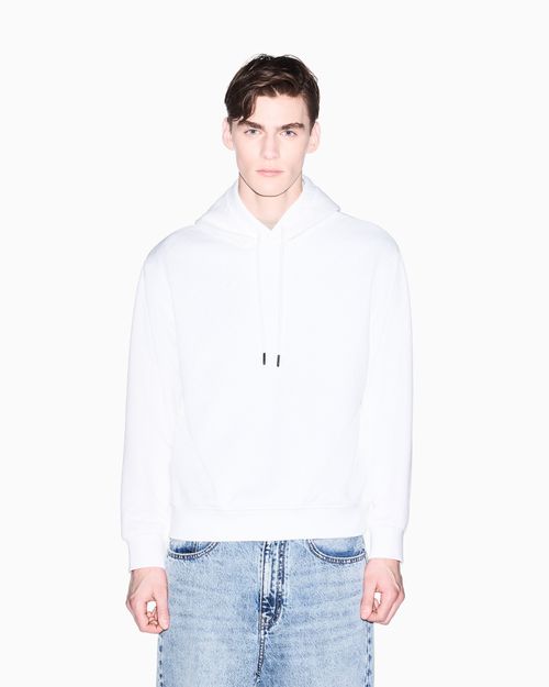 Sudadera Armani Exchange