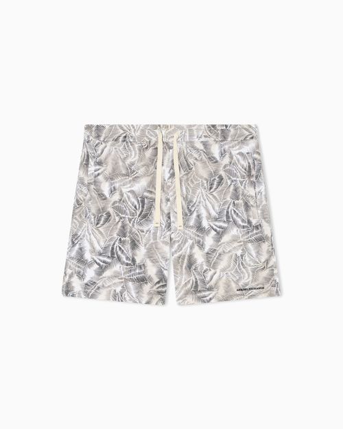 Shorts Armani Exchange