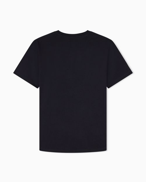 Playera Armani Exchange