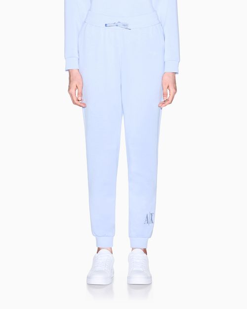 Pantalones jogger Icon