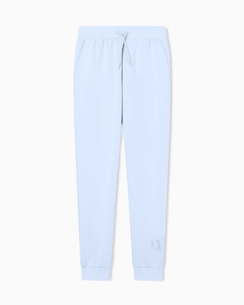 Pantalones jogger Icon