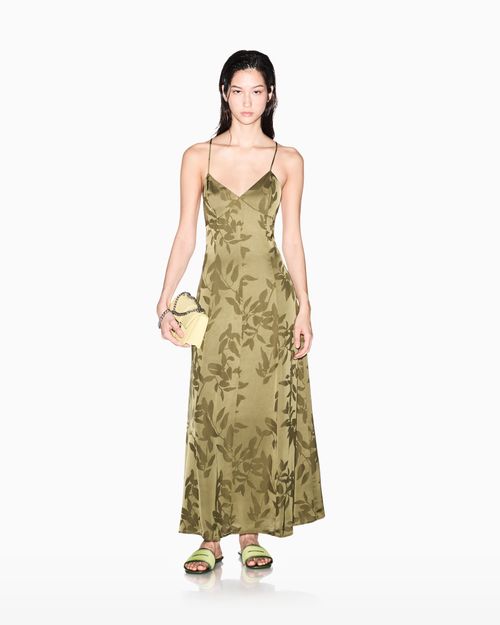 Vestido Armani Exchange