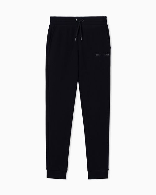 PANTALÓN ARMANI EXCHANGE