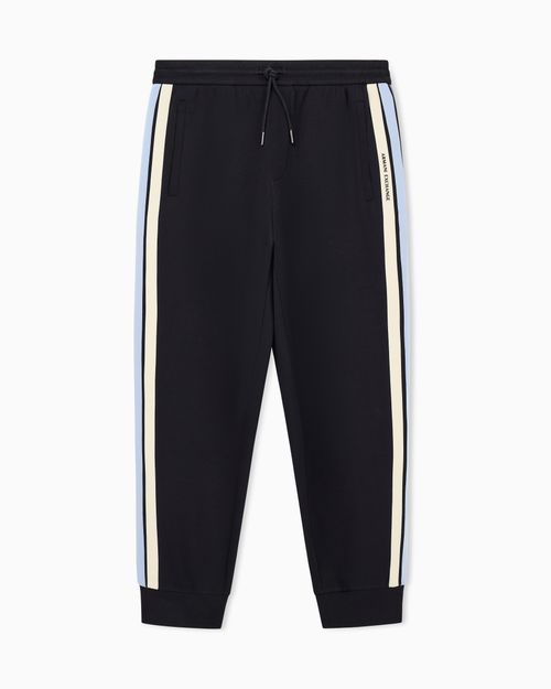 Pantalones Armani Exchange