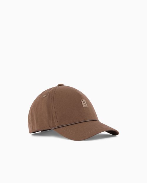 Gorro de algodón