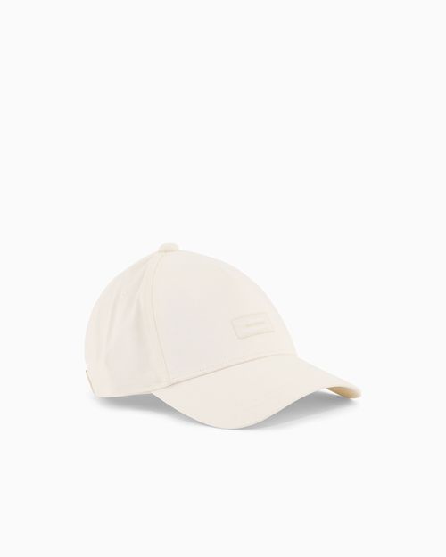 Gorro de algodón