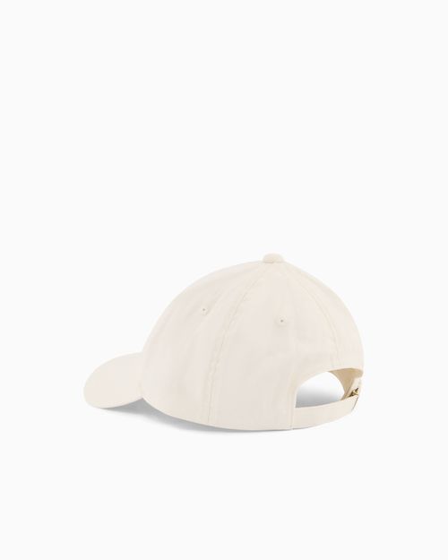Gorro de algodón