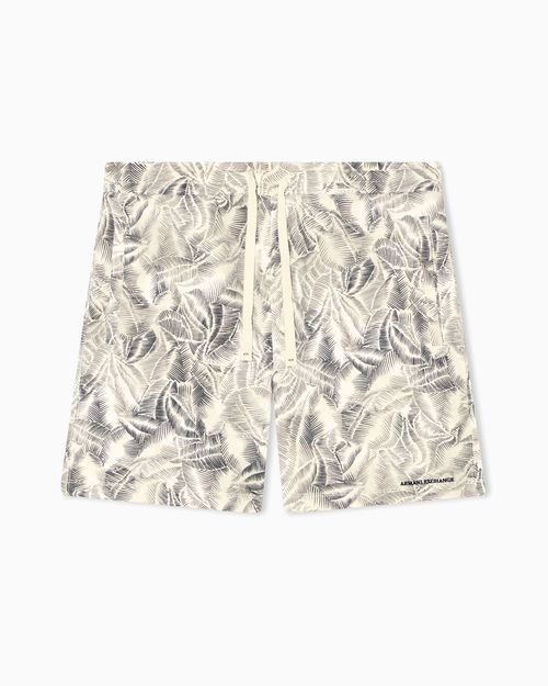 Shorts Armani Exchange