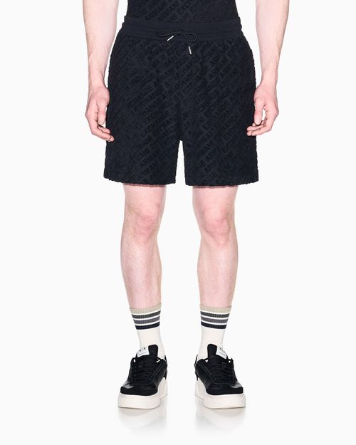 Shorts Armani Exchange
