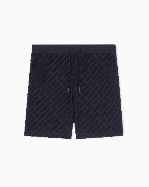 Shorts Armani Exchange