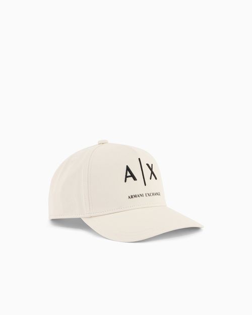 Gorro de algodón