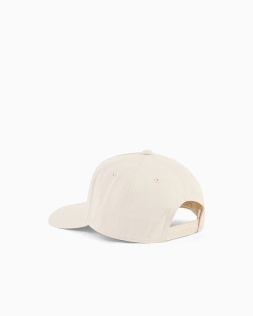 Gorro de algodón